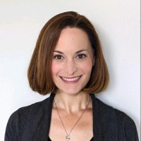 Jen Taylor Email & Phone Number