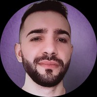 Vitor Gomes's profile photo