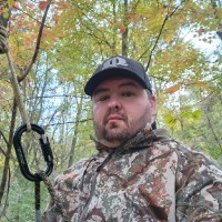 Ambulance Service Management Corporation Employee David Smith's profile photo