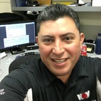 Great Arrow Builders LLC Employee Victor Pena's profile photo