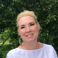Interior Designers Institute Employee Tamara Gonzalez's profile photo