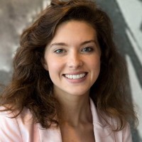 Amanda Brocker Email & Phone Number