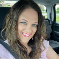 Brittany Bell Email & Phone Number