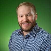 Eric Vickers Email & Phone Number