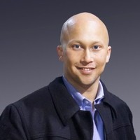 Allan Clark Email & Phone Number