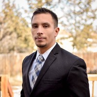 Luis Cabarcas Email & Phone Number