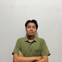 Muhammad Ananta Email