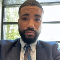 Branden Thomas Email & Phone Number
