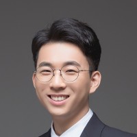 Ulsan National Institute of Science and Technology Employee Hyun-Wook Lee's profile photo