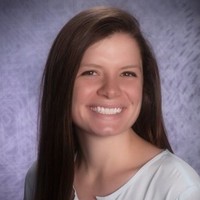 Julia Clay Email & Phone Number