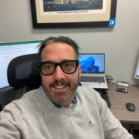 Kossman Development Company Employee Jason Wroblewski's profile photo