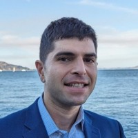 The Walden Group, Inc. Employee Adam Cohen's profile photo