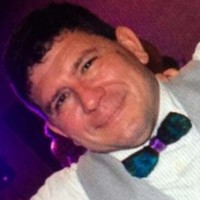 Kenny Brace Email & Phone Number