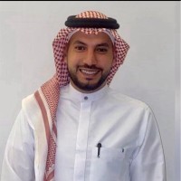 The Saudi National Bank - SNB Employee Talat Altayyar's profile photo