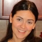 Darcy Sanchez Email