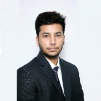 Shubham Khanna Email & Phone Number