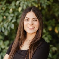 Addie Gonzales Email