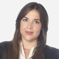Constanza López Bott Email