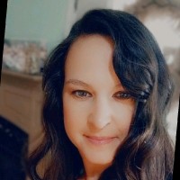 Edwards, Inc. Employee Heather Murray's profile photo