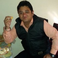 Hardeep Singh Email