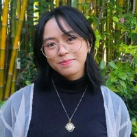 Nicolette Employee Justine Rae Cruz's profile photo