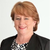 Debbie Howarth Email & Phone Number