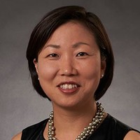 Captra Capital LLC Employee Jae Kim's profile photo
