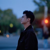 Dian Yu Email & Phone Number