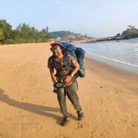 Thanimafarmlife Employee Dhanush Eanara's profile photo
