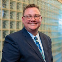 Action Behavior Centers - ABA Therapy for Autism Employee Tyson Bell's profile photo