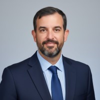 George Maia Email & Phone Number