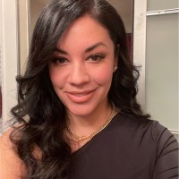Lorena Jimenez Email