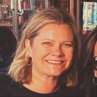 EverBank Employee Dawn Scott's profile photo