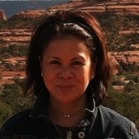 Netformx Employee Mariquelle Lazaro's profile photo