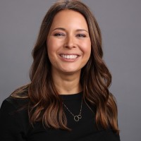 Email e telefono di Gina Fleck