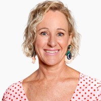 Australian Owner Manager Employee Sue Bird's profile photo