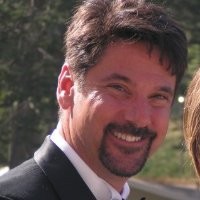 Promoco Employee Don Mintz's profile photo