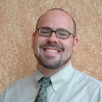 Brendan Dwyer Email & Phone Number