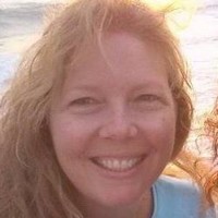 Southwestern Illinois College Employee Colleen Stricklin's profile photo