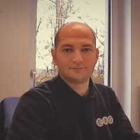 Pascal Gschwendtner Email