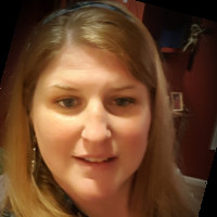 Mary Bartley Email & Phone Number