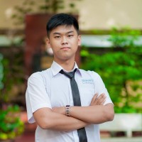 Dat Vuong Email & Phone Number