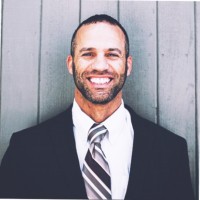 CapEd Credit Union Employee Isaac Vanwart's profile photo