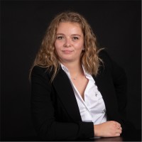 Manon Blanc Email