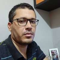 Wisetech Employee Rubenildo Silva's profile photo