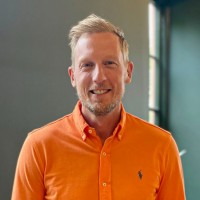 Svipler Employee Ludvig Aldrin's profile photo