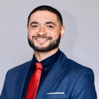BAILEY'S MEDICAL EQUIPMENT SUPPLIES Employee Charles Gonzalez's profile photo