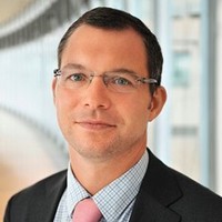 PwC Australia Employee Phill Ratcliff's profile photo