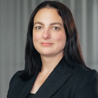 AsheMorgan Employee Melissa Jewell's profile photo