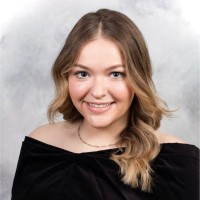 Capture Accessories Employee Fay Feygin's profile photo